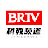 4zWGaIGoqEs-channel-avatar-北京广播电视台科教频道 BRTV Science Channel