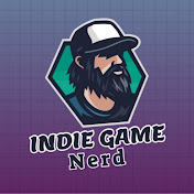 Indie Game Nerd