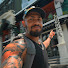 -CXFGKBA5Ao-channel-avatar-Dudley Dixon | Travel & Fitness