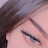 @مريم-غ1غ9س