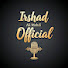 PDBqNe5ubHk-channel-avatar-Irshad Ali Mehdi OFFICIAL 