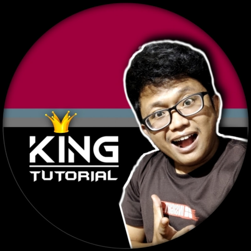 KING TUTORIAL