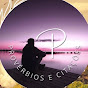 PROVÉRBIO & CITAÇÕES logo
