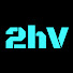 iYbunU2YV0s-channel-avatar-にじホロV【格ゲー切り抜き】
