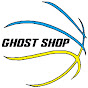 ghostshop_com_ua