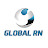 @globalrn