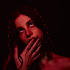 Ellise Image Thumbnail