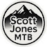 62G6gvei8fE-channel-avatar-Scott Jones MTB