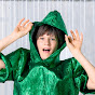 9yZwwHfqOr0-channel-avatar-- Camille -