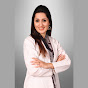 Dr. Prachi Sarin Sethi logo