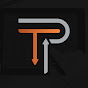 Trading Price logo