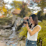 Y3sJcDWlZ34-channel-avatar-Stella Che
