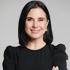 Margarita Inspira