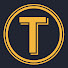 HXkpGo7tUkU-channel-avatar-The Timothy Trust