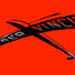 ZnwOk2X8HzQ-channel-avatar-Idea Vincit