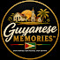 QMzMZgDeYoI-channel-avatar-Guyanese Memories 