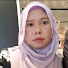 g3PJTm5TQak-channel-avatar-Ummi Rupiah