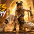 uct3tKUxFng-channel-avatar-Nova Walker