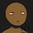 @CEOofNothingness