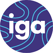 Institute for Global Affairs