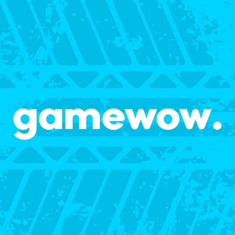 gamewow