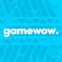 gamewow Image Thumbnail