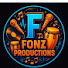 rawq0d8yCIg-channel-avatar-Fonz Productions