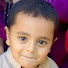 GnYvTd7JH-A-channel-avatar-waqas fabrics 