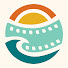 7BhkDBN6eO8-channel-avatar-Coastal Film Lab