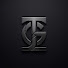 hD7JMeAqcoY-channel-avatar-The Great Live