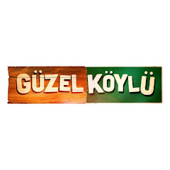 Güzel Köylü