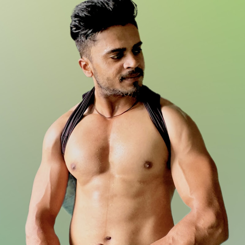 Tanveer simdega • 3M view •3 hours ago .......
