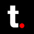 oLumAE_Jp_8-channel-avatar-trip