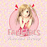 cWXicsIkm8w-channel-avatar-Fangirls Manhwa Recap
