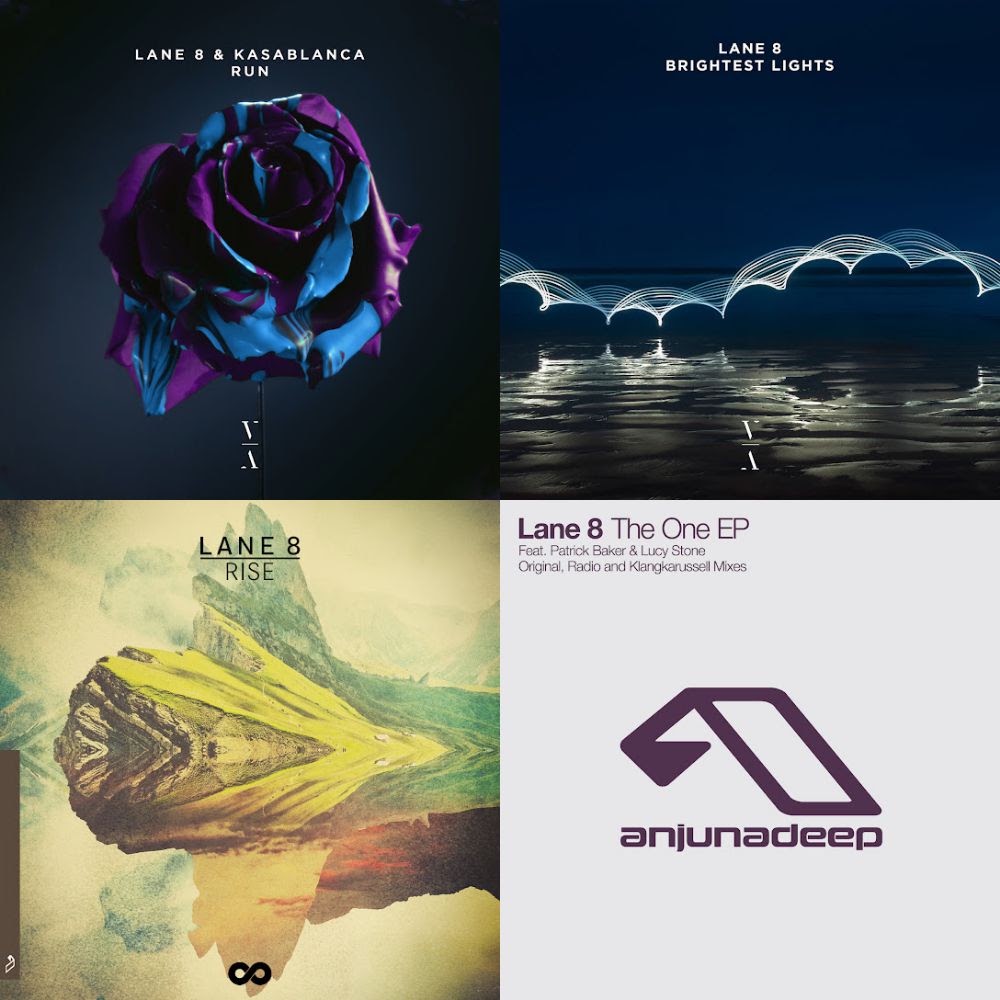 Summer 21 House Favs