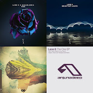 Summer 21 House Favs