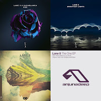Summer 21 House Favs