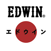 Edwin North America 