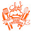 ua9MdR4bmy8-channel-avatar-Chef Jose Durango