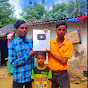 SMT MONU Image Thumbnail