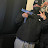 FNASTY323