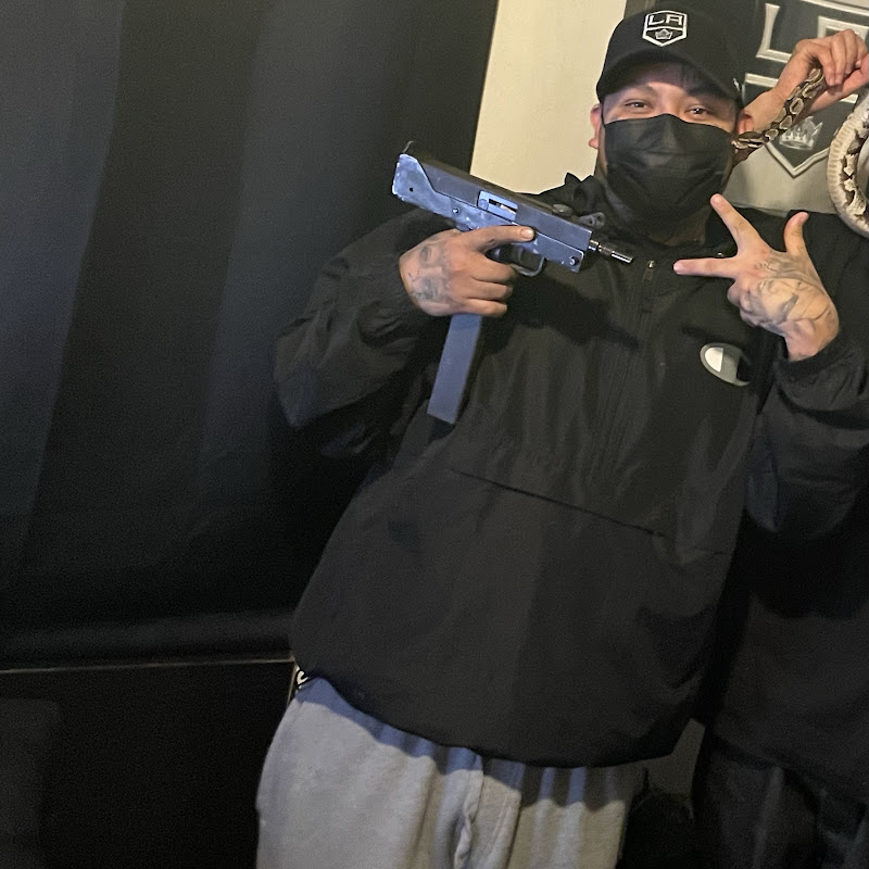 FNASTY323 @fnasty323 | Thizzler
