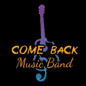 come back music band
