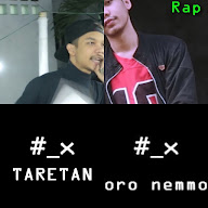 thumbnail img1x1
