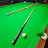 147Snookered