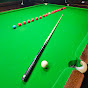 147Snookered