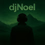 djNoel - Topic