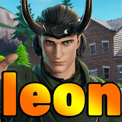 לאון גיימינג | LeonGAMING