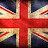 @andrewsayers3392's avatar