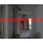 Unfiltered Truth 4405 logo